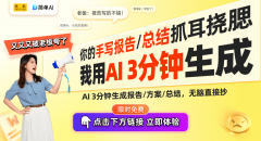 024年的基金业绩排名不只了投资者对科技股的决