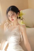中国推出税降费政策