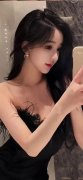 特别是正在接触口鼻和后