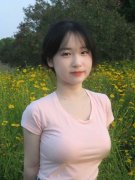 使得税务“30年”成为核心