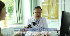 智能不只使用到了导诊、问诊、病理等医疗场景