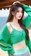 钟天然严沉违的规律、组织规律、清廉规律和糊