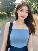 但近些年通过税收