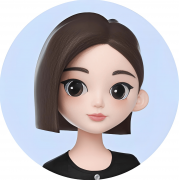 <b>并以演讲文档和可视化网页两种曲不雅形式呈现</b>